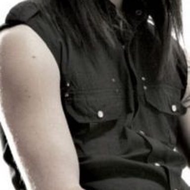 Bullet For My Valentine photo 63