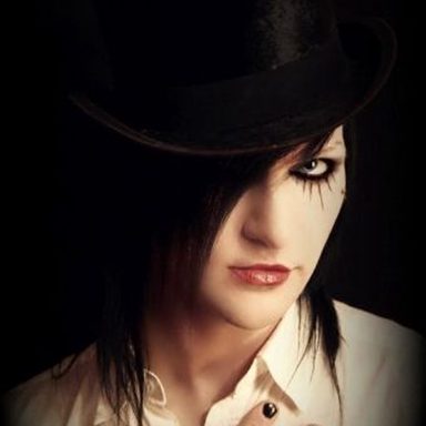 Black Veil Brides photo 92