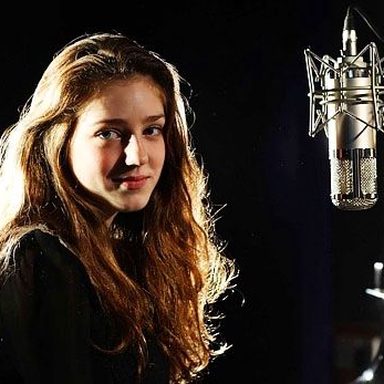 Birdy photo 54