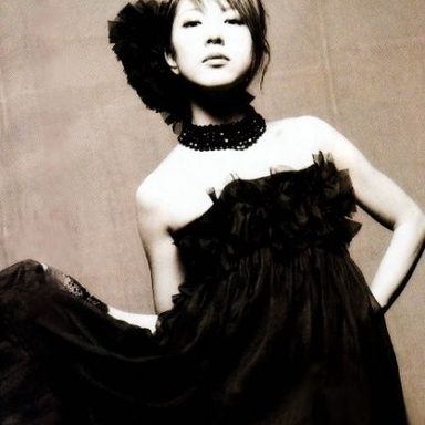 BoA photo 19