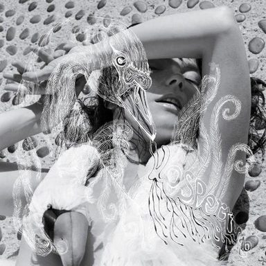 Björk photo 12