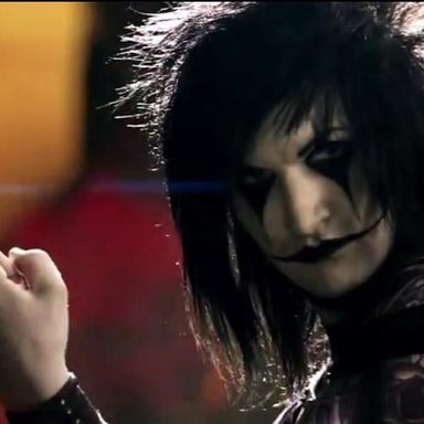 Black Veil Brides photo 69