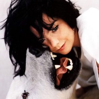 Björk photo 81
