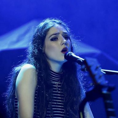 Birdy photo 22