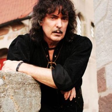 Blackmore's Night photo 21