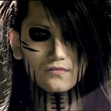 Black Veil Brides photo 71