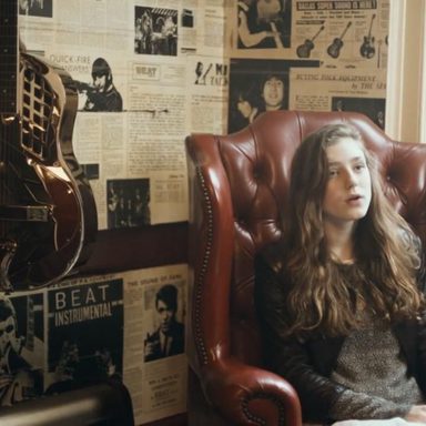 Birdy photo 24