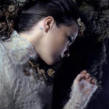 Björk photo 69