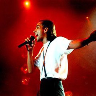 Biquini Cavadão photo 13