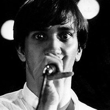 Biquini Cavadão photo 15