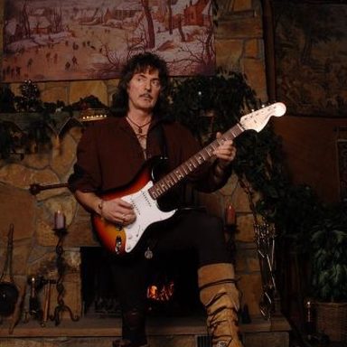 Blackmore's Night photo 10