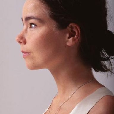 Björk photo 64