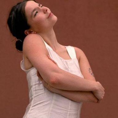 Björk photo 62