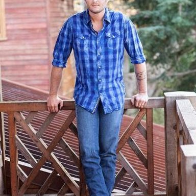 Blake Shelton