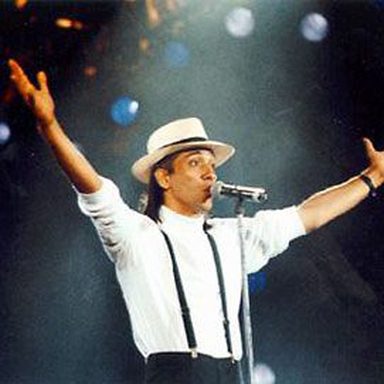 Biquini Cavadão photo 12