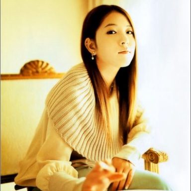 BoA photo 24