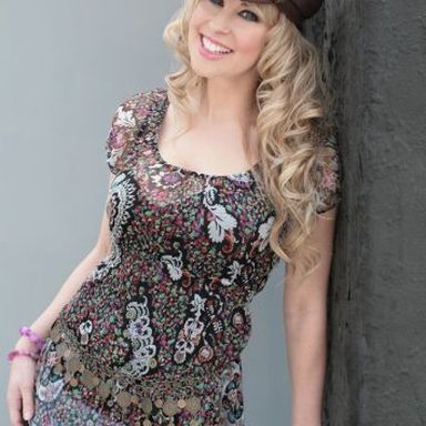 Blackmore's Night photo 13