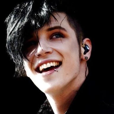Black Veil Brides photo 48