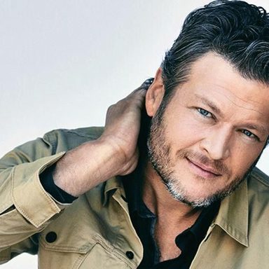 Blake Shelton