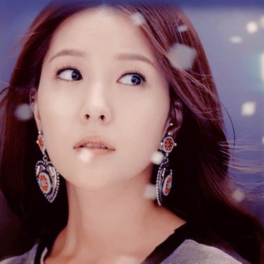 BoA photo 10