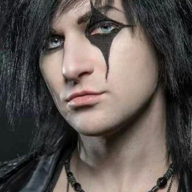 Black Veil Brides photo 17