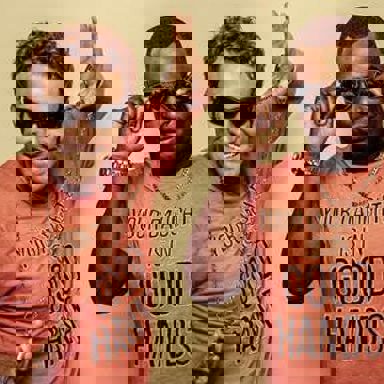 Cabeção & Dino Boyer