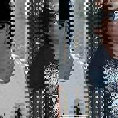 Cachorros no Telhado