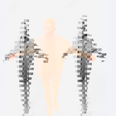 Cade Thompson photo 9