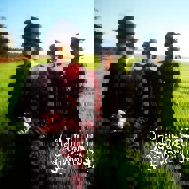 Cadillac Dinossauros