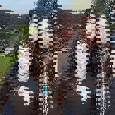 Café Brasilis photo 9