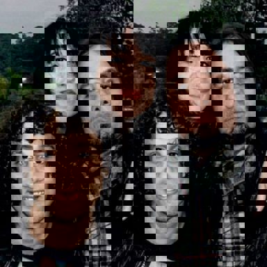 Café Brasilis photo 12