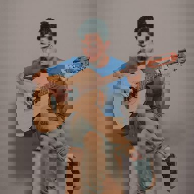 Caike Souza photo 12