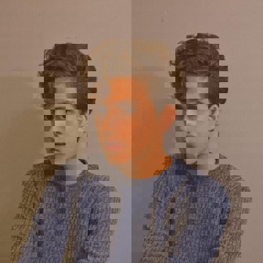 Caike Souza photo 10