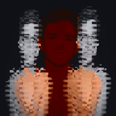 Caike Souza photo 13