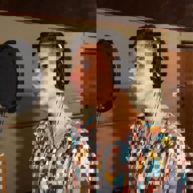 Caike Souza photo 14