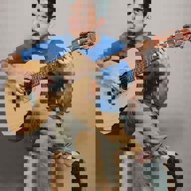 Caike Souza photo 11