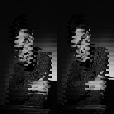 Caike Souza photo 15