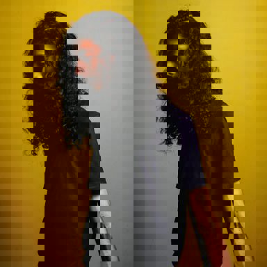 Cainã e a Vizinhança do Espelho