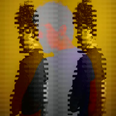 Cainã e a Vizinhança do Espelho