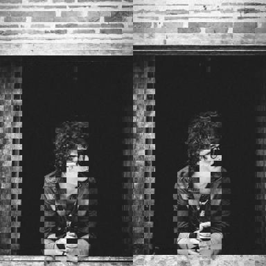 Cainã (Morador do Mato)