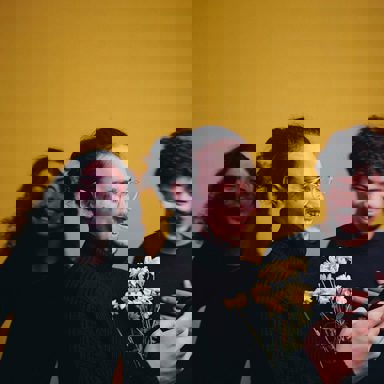 Cainã e a Vizinhança do Espelho