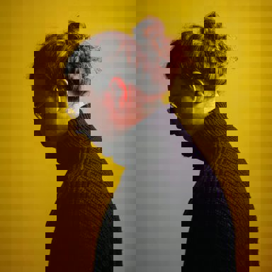 Cainã e a Vizinhança do Espelho