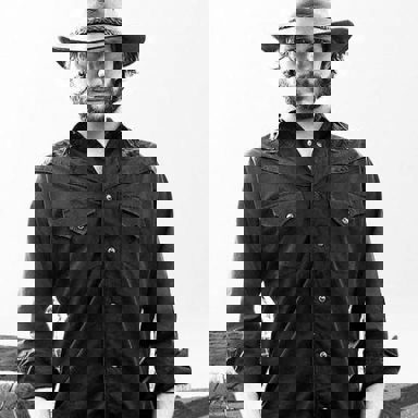 Caio Corsalette e o Dollar Furado