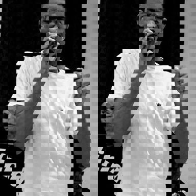 Caio Felipe da Silva Santos