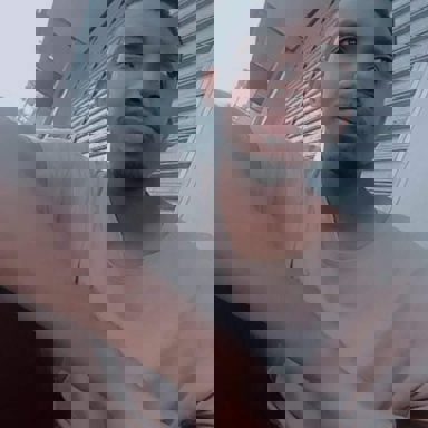 Caio Felipe da Silva Santos