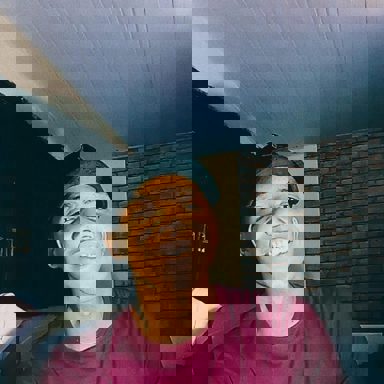 Caio Felipe da Silva Santos