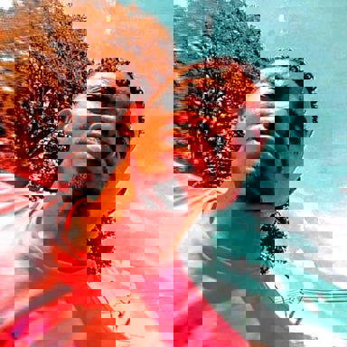 Caio Felipe da Silva Santos