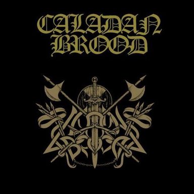 Caladan Brood