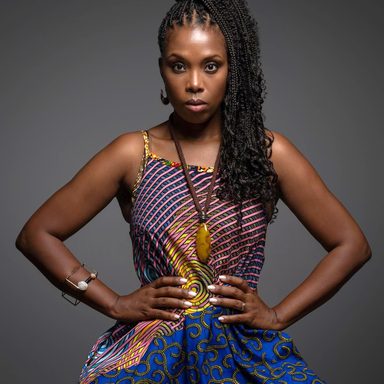 calema x karyna gomes