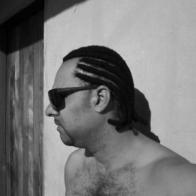 Calibre Forte RapperS